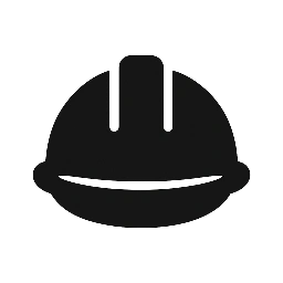 South Florida Pros Contractors INC